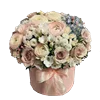 💐 Эмодзи «Flowers Emoji Pack» для Telegram