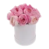 💐 Эмодзи «Flowers Emoji Pack» для Telegram