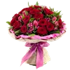 💐 Эмодзи «Flowers Emoji Pack» для Telegram