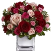 💐 Эмодзи «Flowers Emoji Pack» для Telegram