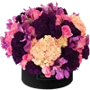💐 Эмодзи «Flowers Emoji Pack» для Telegram