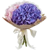 💐 Эмодзи «Flowers Emoji Pack» для Telegram
