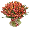 💐 Эмодзи «Flowers Emoji Pack» для Telegram