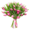 💐 Эмодзи «Flowers Emoji Pack» для Telegram