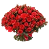 💐 Эмодзи «Flowers Emoji Pack» для Telegram