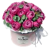 💐 Эмодзи «Flowers Emoji Pack» для Telegram