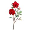 Стикер 45 Цветы - blossom flowers