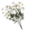 Стикер 19 Цветы - blossom flowers
