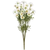 Стикер 40 Цветы - blossom flowers