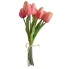 Стикер 22 Цветы - blossom flowers