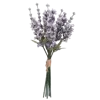 Стикер 20 Цветы - blossom flowers