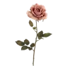 Стикер 36 Цветы - blossom flowers