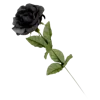 Стикер 60 Цветы - blossom flowers