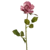 Стикер 35 Цветы - blossom flowers