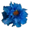 Стикер 20 🤩 flowers - цветы