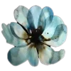 Стикер 61 🤩 flowers - цветы