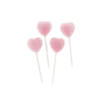 💗 Эмодзи «໒꒰ྀི´ ˘ ` ꒱ྀིა» для Telegram