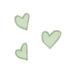 💚 Эмодзи «໒꒰ྀི´ ˘ ` ꒱ྀིა» для Telegram