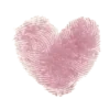 💗 Эмодзи «໒꒰ྀི´ ˘ ` ꒱ྀིა» для Telegram