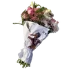 Стикер 6 🌟 flowers &amp;.. - цветочный вайб
