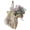 Стикер 9 🌟 flowers &amp;.. - цветочный вайб