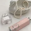 Стикер 39 🌟 flowers &amp;.. - цветочный вайб