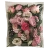 Стикер 43 🌟 flowers &amp;.. - цветочный вайб
