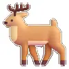 Стикер 24 fluent emoji #icons