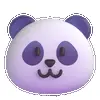 Стикер 58 fluent emoji #icons