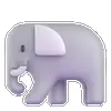 Стикер 41 fluent emoji #icons