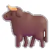 Стикер 27 fluent emoji #icons