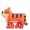 Стикер 18 fluent emoji #icons