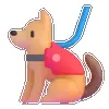 Стикер 8 fluent emoji #icons