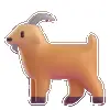 Стикер 36 fluent emoji #icons