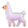 Стикер 39 fluent emoji #icons