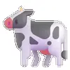 Стикер 29 fluent emoji #icons