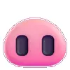 Стикер 33 fluent emoji #icons