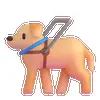 Стикер 7 fluent emoji #icons