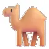 Стикер 37 fluent emoji #icons