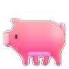 Стикер 31 fluent emoji #icons