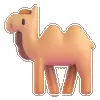 Стикер 38 fluent emoji #icons