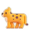 Стикер 19 fluent emoji #icons