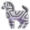 Стикер 23 fluent emoji #icons