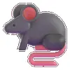 Стикер 47 fluent emoji #icons