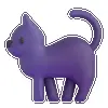 Стикер 15 fluent emoji #icons