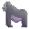 Стикер 3 fluent emoji #icons