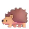 Стикер 53 fluent emoji #icons