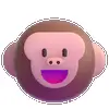 Обложка набора fluent emoji #icons