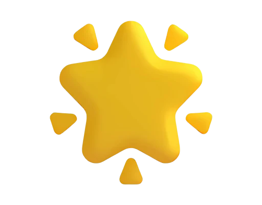 🌟 Стикер «Fluent» для Telegram