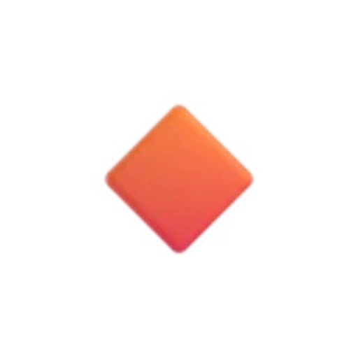 🔸 Эмодзи «Fluent Emoji» для Telegram